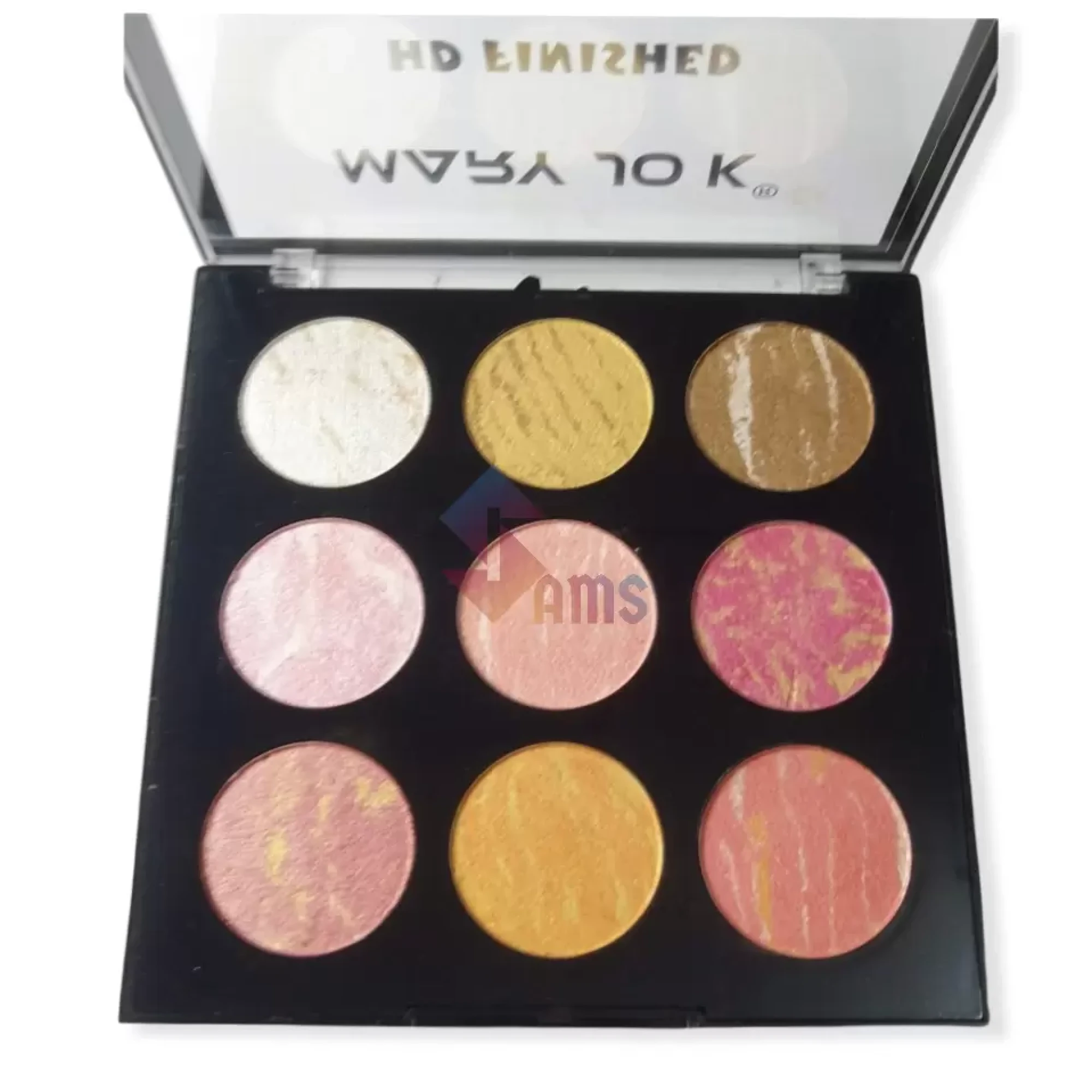 Mary Jo K Blush & Glow (002).webp